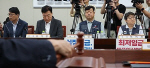 [�Ӻ�] �����ӱ� ��� ���� ��690����.. ��� ������ ����ȸ�� ����