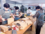 �ϱ� ��õ1�� ������������, �������� �մ� �츮 ����, ���� ����桯 ���α׷� �