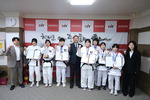 ���ǰ��д��б� ������, ��2026 ��õ������������ȸ�� ���ڴ��к� ��ü�� ���