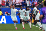 ������, ����� 2-0 �����ϰ� �ذ�� ����