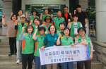 �簨2��, �帶ö ��� ����ȯ������ �ǽ�