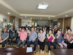 �뿬6��, ��δ� ���� ��� ��ã�ư��� �ǰ����ҡ� �