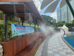 �λ� �ϱ�, �������Ǻ� ��ȿ�� ���� ���� ��Ȳ���� TF�� �, ������ ��ȣ �ѷ�