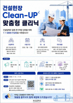 �λ��, �Ǽ��� ���� ���������� �����δ� ���δ�