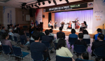 ��ȭ���� �λ� ����, ������ ��� ���� ��ȭ�� �뷡�ϴ�