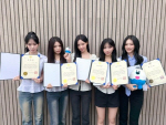 �������롯 ���￡ ������ ���� ���� ������ ����ġ�� �ؼ� ��������
