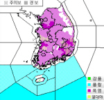 �λ꼭�Ρ�â�������� � �����溸
