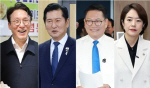 [�Ӻ�]'����' �ƴ� ��� ���߳������ִ� ������ڵ� ���� ȣ��