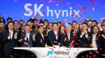 SK���̴н�, �̱� ������ ���塦40�� ��ź Ȯ��