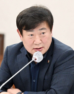 10�� ���� �񼭽��忡 9�� ���� ������ǥ �̺��� �İ� ��Ź