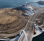 ���� �뿪�� 30�� ���� ���帶ũ �� 10�� ��ġ
