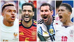 ��vs������, �ױ۷���vs�Ƹ����� ���� 4�� ����