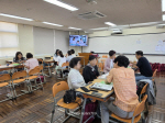 �λ꺸�Ǵ��б�, ��ã�ư��� ���Ի��ķ���� ����