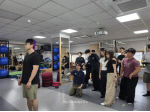 �λ꺸�Ǵ��б� ����ġ���, ������ȭ 4�г� ��� '����뷱�� �䱸(TOGU) �����ɷ°�ȭ Ư��' ����