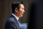 ��û�� ���� ��ǥ�� �̿��� �뼱 �⸶ �� �Ѵ١� �⸶����