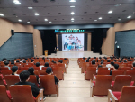 �λ� ���, ��15ȸ �α��ǳ� �¾� 2026�� ������ ������ �α����� �ǽ�