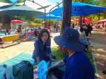 �켺�� ���屺��, ������ �ް�ö ��� ���� �������� �������� �ǽ�