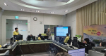 �λ� �߱�, �������չ����¼� Ȯ���� ���� 2026�� ȭ���Ʒ� �ǽ�