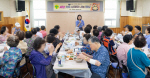 �λ� �ϱ� ȭ��1�� �������γ�ȸ, ��ŵ��� �ǰ��� �������� ���� ����� ���� ����� ������ ��� ����