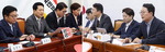 ���� ���츮�� ����? ���ͽš������� ������ȭ �δ�ŷ� ��������