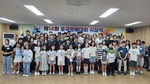 �λ����ⱺ��ȸ, ȣ��������ȸ 59�� �û�