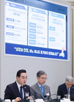 [�缳] 55�� �� �������α� �ô� ��ȭ�� �°� ������ ����