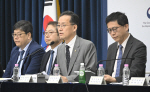 [�Ϲݱ� ����] ī�� ����Ʈ �ܾס�����ȭ��� ��ȯ ���䡦���� ����