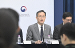 [�Ϲݱ� ����] ���� ������ٷ��ڡ�â���� ���� ��롦'3�� ��Ű��' �ż�