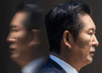 ��û�� ����ǥ�ŵ� �뼱 �� �������� ��μ� ����ǥ�ߴ� �� ����� �ܳ���