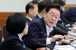 찴����, ����ȸ�� �� ��Ʃ�� ���� �ǽð� ��������