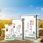 ���޽� ���ֵ帲 ��ȣ���̡��泲 �ְ� �귣�� �� �����