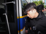 [�Ӻ�] '������ ���ع�' �������� ���� ��ģ, ���� ¡�� ������