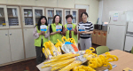 �λ� ��� ����1�� �ູ��Ŵ�̴�, ����ʿ� ��� ������� ����