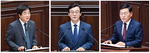 10�� �λ����ȸ ���� Ȱ�������� �������� ���� ����ġ�� ����