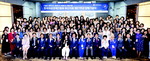 �λ� ��������� ���� �뺯 27�⡦��AI ���� Ű��� û�� ������