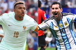 ������vs�߸�, �޽�vs������������ ���� ��� �̲���