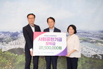 ���ϱ� ����û�ҳ���¼���, ���ϱ��б���û�ҳ��������� �޵帲�� ���б� ����