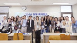 �漺���б� �۷ι�������ġ����, ī���彺ź �л� ��û ���� ķ��