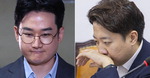 [�缳] ������ ���� �������� ���� �����Ŵ� å�� �� ������