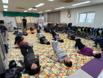 �λ��������Ǽ�, �ѹ���� ��ưư �ǰ����� ��ȹ 8�� 21�ϱ��� ����