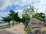[�ùα���]���� �帣�� ���õ ������뷧��