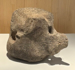 [�ùα���]������ ���� ���� �罿�� �ۻ��ˡ� ��������  �ȴ�