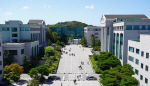 AI ���� �缺�� ��Į��(SKALA, SK AI Leader Academy) ���ķ�۽� ����