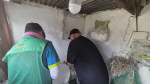 �λ����� ������ ����������������ȸ, ����� ������ ����Ȱ��