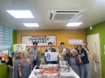 (��)�λ������ڿ����缾��, 2026�� GKL�� �Բ��ϴ� ��3��(ͷ)����� ���ҽþ� ������� ����
