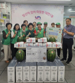 �뿬1�� �������γ�ȸ������������ȸ, ��1% ���� ��δ� ��� �ÿ��� �������⡯ ���