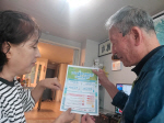 �λ� ������, ���� ��� ���θ��㵹������ �̿� ��� ���� Ȯ�� ��ȭ