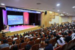 �ʱ��� ����缺�� �Ӹ� �´� �ο�� ��Ŀ����