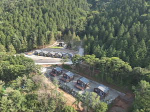 �泲 ������- ���̵��� ������������ ������, ��� �޾縲 �� û���� �޽�