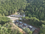 �泲 ������- ���̵��� ������������ ������, ��� �޾縲 �� û���� �޽�